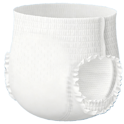 Adult Diapers