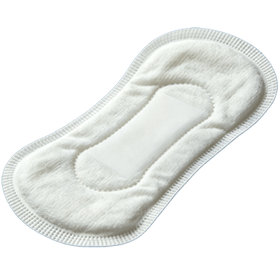 Panty Liners