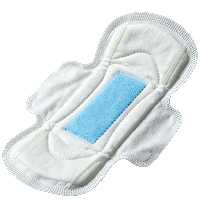 Sanitary Napkins