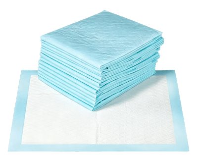 Underpads